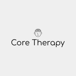 Core Therapy Online, PsyD, PhD, LCSW, LMFT, LPCC, ACSW, AMFT, APCC, Licensed Clinical Social Worker in , California 