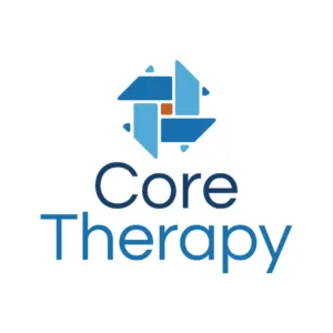Core Therapy Online, PsyD, PhD, LCSW, LMFT, LPCC, ACSW, AMFT, APCC, Licensed Clinical Social Worker in ,  