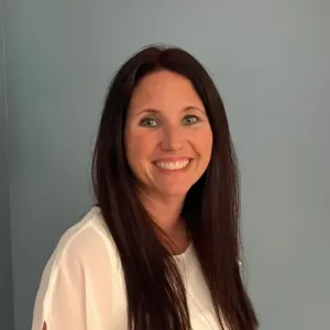 April Rorabaugh