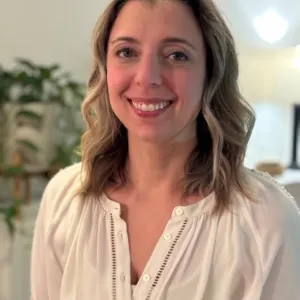 Theresa Smigelski