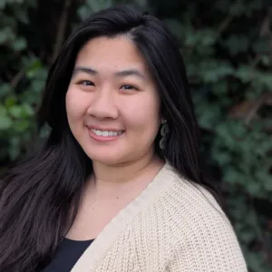 Victoria Lai