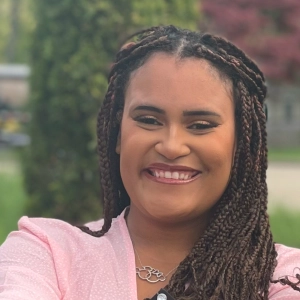 Elizabeth Desir, LMHC, Counselor in ,  