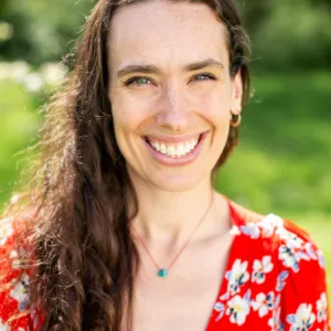 Sara Lytle, LCSW, MDiv, Psychotherapist in Eugene, OR 97401