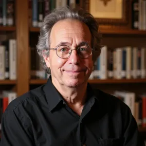 David Rosenberg