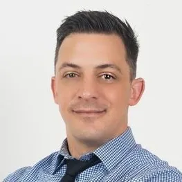 Matthew Ventimiglia, Ph.D., Clinical Psychologist in Royal Oak, MI 48067