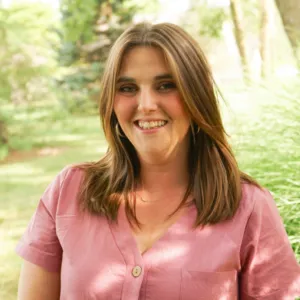 Liz Phillips