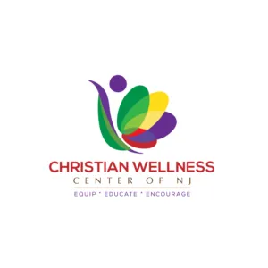 Christian wellness center Of nj