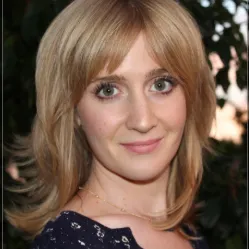 Jillian Blank, AMFT, MS, Associate Marriage & Family Therapist in Santa Rosa, CA 95404