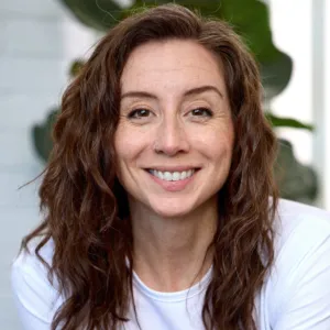 Serena Marez, MS, LADC, LPCC, Licensed Professional Clinical Counselor in Golden Valley, MN 55422