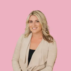 Katelyn Kortz