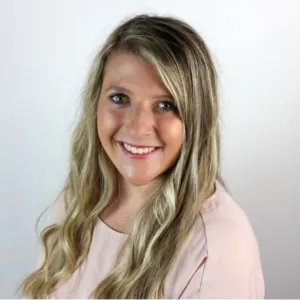 Katelyn Korb