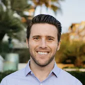 Theodore Seeds, LMFT, Licensed Marriage & Family Therapist in Manhattan Beach, CA 