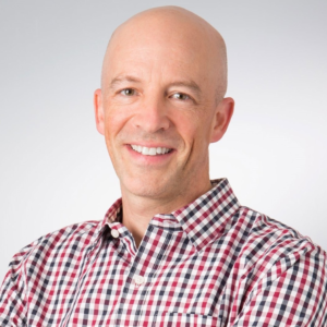 Michael Ceely, LMFT, Licensed Marriage & Family Therapist in Berkeley, CA 94704