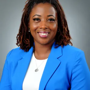 Rachel Johnson, LMSW, Licensed Master of Social Work in Atlanta, GA 30324