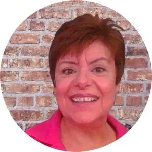 Rhonda Piazza