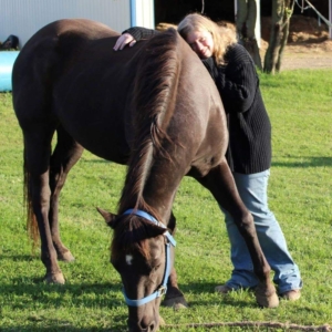 Hannah Zimmerman, LCPC; ACLC, MHP, Licensed Professional Clinical Counselor in Missoula, MT 