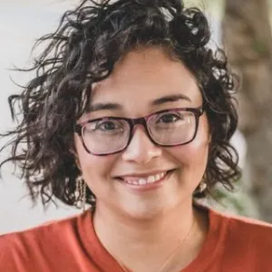 Maribel Rasco