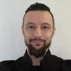 Matthew Wisniewski, LPC, Licensed Clinical Mental Health Counselor in Parma, OH 44129