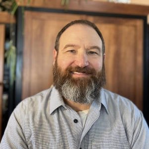 Jason Staires, LPC, CAS, Licensed Professional Counselor in ,  