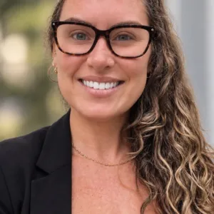 Kristyn Rinchiuso, LICSW, Certified Yoga Instructor, Clinical Social Worker  in Hingham, MA 02043