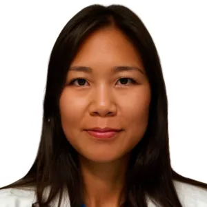Carrie Eng-mazur