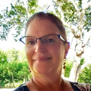 Sheila Ewell