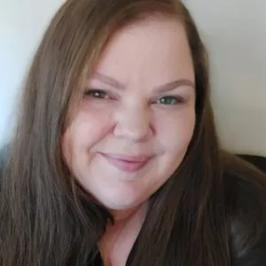 Dawn-marie Farrell-smith