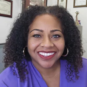 Dr. Lenora Burney, Psy.D, MMFCC, Psychologist  in California 