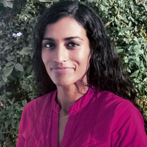 Priyanka Pathak, LCSW, Licensed Clinical Social Worker  in California 