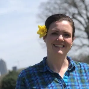 Hilary Norris, MSW, LCSW, Licensed Clinical Social Worker  in North Carolina 
