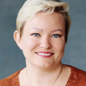 Lauren McNamara, LCSW, Licensed Clinical Social Worker in Bellport, NY 