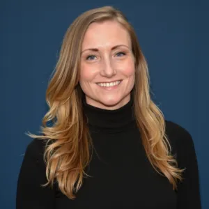 Sara Schwartz, LPC, NCC, CAADC, NPT-C, Licensed Professional Counselor in Novi, MI 