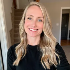 Sara Schwartz, LPC, NCC, CAADC, NPT-C, Licensed Professional Counselor in Novi, MI 48375