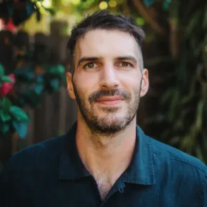 Philip Gnaedig, LCSW, Licensed Clinical Social Worker  in California 