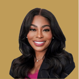 Evon Inyang, Associate Marriage and Family Therapist, Associate Marriage & Family Therapist in , Minnesota 