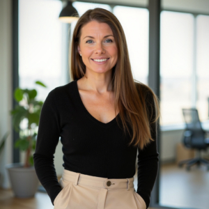 Whitney Coulson, LCSW, CDBT, CCPT, SIFI, Clinical Social Worker   in New York 