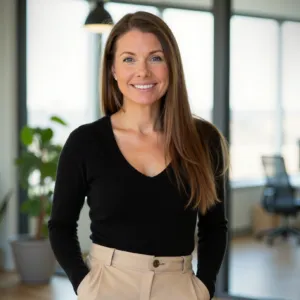 Whitney Coulson, LCSW, CDBT, CCPT, SIFI, Clinical Social Worker  in ,  