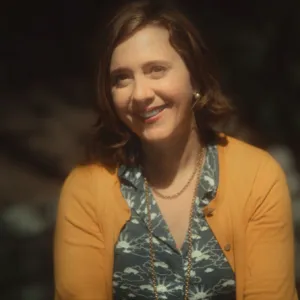 Celine Redfield, LMFT, ATR, Marriage & Family Therapist in Portland, OR 