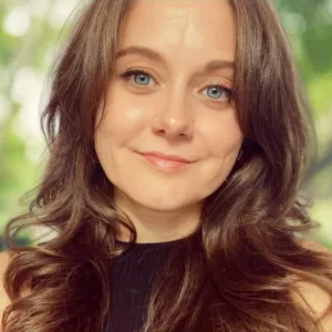 Mindy Gruidl