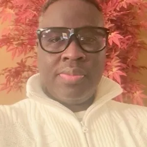 Nana Bamfo