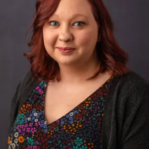 Brittney Coleman