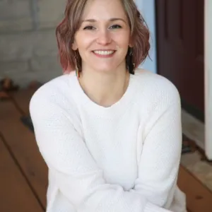 Shannon Walsh, LMHCA, Addictions Counselor in Brownsburg, IN 