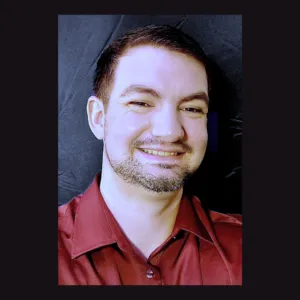 William Longpre, NCC, LCPC, Licensed Professional Clinical Counselor in Coeur d'Alene, ID 
