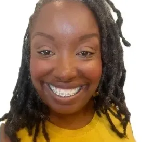Jamula Taylor