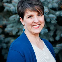 Melinda Smith