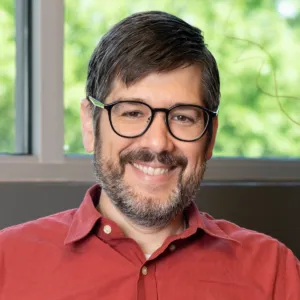 Adam Kriese