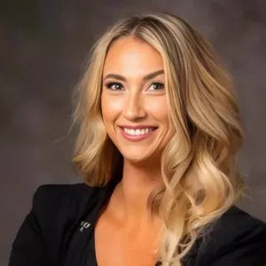Brittany Turner