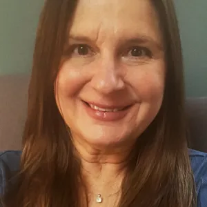 Amy Morris