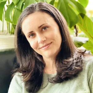 Emily Gustin