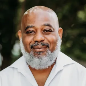 Marlon Willingham